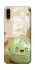 Чохол на ZTE Blade A7s (2019) Dumpling ver.3 фото 1 з 1
