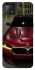 Чохол на Oppo A72 5G / A73 5G BMW V56 фото 1 з 1