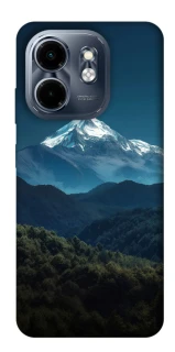 Чохол на Infinix Smart 9 4G / Hot 50i Mountain v4 фото 1 з 1