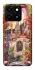 Чохол на ZTE Blade A35 4G WOW Forever Qeul`Thalas фото 1 з 1