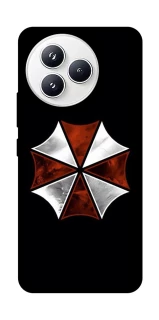 Чехол на Xiaomi Civi 5 Pro Umbrella Corporation фото 1 из 1