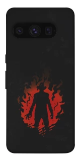 Чохол на Google Pixel 8 Pro Daylight фото 1 з 1