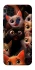 Чохол на ZTE Blade v2020 happy cats фото 1 з 1