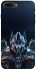 Чохол на Apple iPhone 7 plus / 8 plus Transformer фото 1 з 1