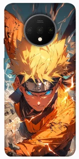 Чехол на OnePlus 7T Minato v2 фото 1 из 1