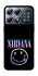 Чохол на Xiaomi POCO X8 Pro Nirvana ver.6 фото 1 з 1