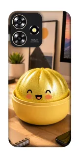 Чохол на ZTE Blade A73 4G Dumpling ver.8 фото 1 з 1