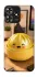 Чохол на ZTE Blade A73 4G Dumpling ver.8 фото 1 з 1