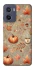 Чехол на Motorola Moto G05 Autumn vibes ver.1 фото 1 Чехол на Motorola Moto G05 Autumn vibes ver.1 фото 1 из 1