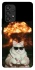 Чехол на Samsung Galaxy A53 5G Exploding Kittens ver.2 фото 1 из 1
