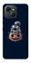 Чохол на TECNO Spark 40C Halloween Stitch ver.3 фото 1 з 1