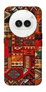 Чохол на Nothing Phone (2a) Килим v53 фото 1 з 1