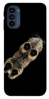 Чохол на Motorola Moto G41 Cat фото 1 з 1