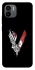Чохол на Xiaomi Redmi A1+ / Poco C50 / A2+ V-Vikings фото 1 з 1
