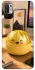 Чохол на Xiaomi Redmi Note 10 5G Dumpling ver.8 фото 1 з 1