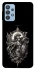 Чохол на Samsung Galaxy M32 Goddess of war ver.4 фото 1 з 1