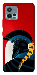 Чохол на Motorola Moto G72 Agamemnon фото 1 з 1