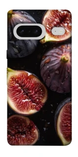 Чехол на Google Pixel 7 VioletFig1 фото 1 из 1