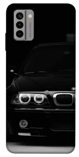 Чехол на Nokia G22 BMW v43 фото 1 из 1