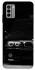 Чохол на Nokia G22 BMW v43 фото 1 з 1