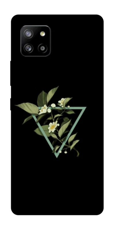 Чохол на Samsung Galaxy A42 5G Flowers ver.2 фото 1 з 1