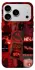 Чехол на Apple iPhone 18 Pro Max Love collage ver.3 фото 2 из 2