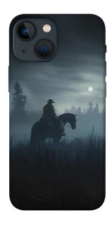Чехол на Apple iPhone 13 mini (5.4") cowboy фото 1 из 1
