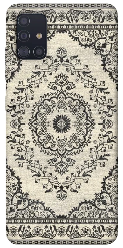 Чохол на Samsung Galaxy A51 Килим v51 фото 1 з 1