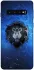 Чохол на Samsung Galaxy S10 Warcraft v1 фото 1 з 1