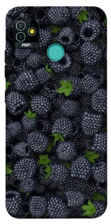 Чохол на TECNO POP 5 Fresh фото 1 з 1