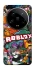 Чохол на Xiaomi 14 Ultra Roblox v4 фото 1 з 1