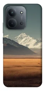 Чехол на Xiaomi Redmi 15C (Global) Asian mountains фото 1 из 1