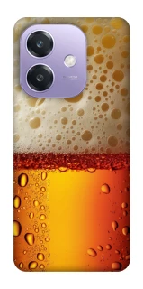 Чохол на Oppo A40m Beer Style фото 1 з 1