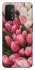 Чохол на Oppo A54 5G / A74 5G Flowers v3 фото 1 з 1