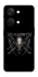 Чохол на OnePlus Nord 3 Megadeth фото 1 з 1