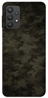 Чохол на Samsung Galaxy A32 (A325F) 4G Camouflage v22 фото 1 з 1
