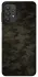Чохол на Samsung Galaxy A32 (A325F) 4G Camouflage v22 фото 1 з 1