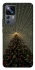 Чохол на Xiaomi 12T / 12T Pro Новорічний v16 фото 1 з 1