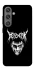 Чехол на Samsung Galaxy S24 Berserk v2 фото 1 из 1