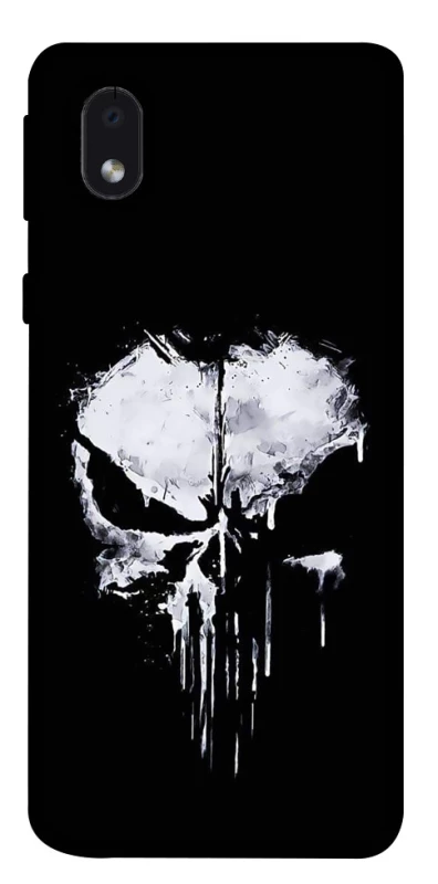 Чохол на Samsung Galaxy M01 Core / A01 Core Каратель фото 1 з 1