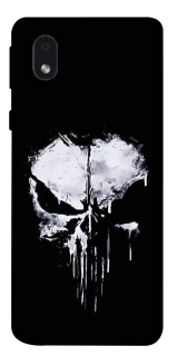 Чохол на Samsung Galaxy M01 Core / A01 Core Каратель фото 1 з 1