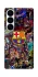 Чохол на Samsung Galaxy S26 Pro FC Barcelona v4 фото 1 з 1