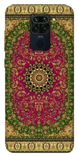 Чехол на Xiaomi Redmi Note 9 / Redmi 10X Килим v13 фото 1 из 1