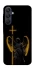 Чохол на Samsung Galaxy A25 5G Angel of Faith фото 1 з 1