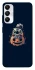 Чохол на Samsung Galaxy A05s Halloween Stitch ver.3 фото 1 з 1