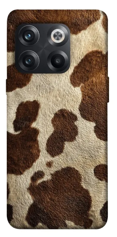 Чохол на OnePlus 10T Cow фото 1 з 1