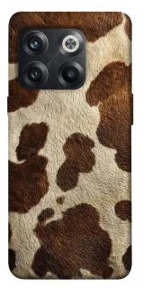 Чохол на OnePlus 10T Cow фото 1 з 1