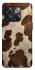 Чохол на OnePlus 10T Cow фото 1 з 1