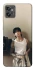 Чохол на Motorola Moto G32 Jungkook v2 - BTS фото 1 з 1