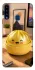 Чохол на Samsung Galaxy A20s Dumpling ver.8 фото 1 з 1